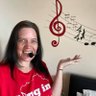Elaine Dove 👩🚀's profile picture