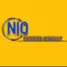NIO profil fotoğrafı