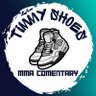 Timothy James 的头像