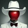 CommanderRed🍌's profile picture