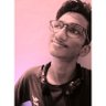 Rohit Surwade (Blue Tick)'s profile picture