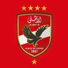Ashraf Abdulaziz's profile picture