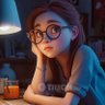 Noha Abo state profil fotoğrafı
