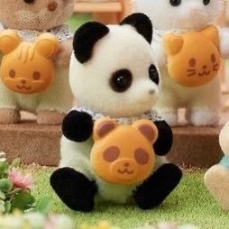 flnbao's profile picture