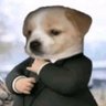 iamDesiMard's profile picture