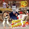 Фото профиля XLM -- HarryPotterOhtaniStreetFighter2CultInu