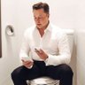 Full Space's profile picture