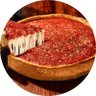 Profilbild von The Best Pizza Connoisseur