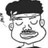 Profilbild von くにりん