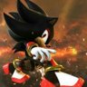 Death Shadow's profile picture