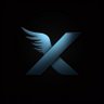 👁 Eagle's profile picture