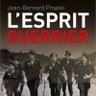 Фото профиля Jean-Bernard Pinatel