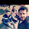 OSMAN MEYVECİ (ŞİZOİD) 的头像