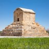 shahram.k82 profil fotoğrafı