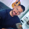 Profilbild von D.S.Hunt