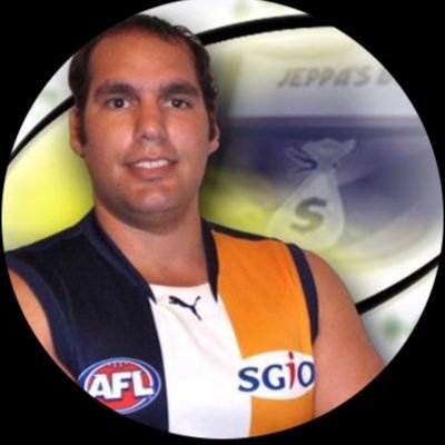 JeppaDT's profile picture