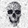 Profilbild von DatAss