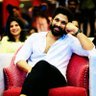 Venky Bunny's profile picture