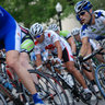 Фото профиля The Group Ride