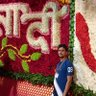Фото профиля पं- पवन कुमार शुक्ल बीजेपी