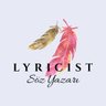 Lyricist (Söz yazarı) 的头像
