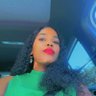 Favoured ☝🏾's profile picture