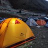 jxzz profil fotoğrafı