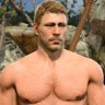 Profilbild von Ravidrath