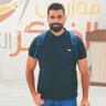 Profilbild von Mr Mohamed