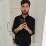 DR.MANZER IMAM | منظر امام profil fotoğrafı