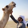 Profilbild von فلاح بن علوش العجمي