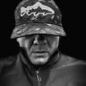 The O.G.'s profile picture