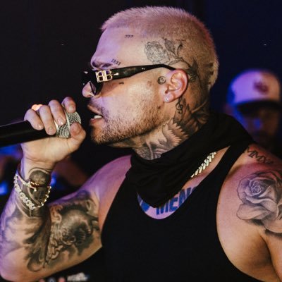 iZaakMusic's profile picture