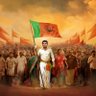 திருச்சுழி ஒன்றிய பா.ஜ.க profil fotoğrafı