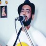 Srimani_555 的头像