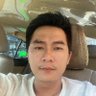 Profilbild von Lê Tuấn Vũ