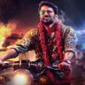 Team Daali Dhananjaya 的头像