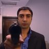 EFE YAKUP KARAHANLI 的头像