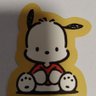 ぽちゃこ profil fotoğrafı