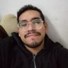 leandro sanchez's profile picture