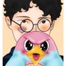 あらかず's profile picture