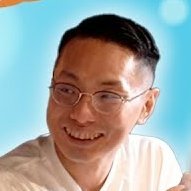 takagifx's profile picture