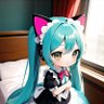 マサ 的头像