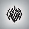 advaita's profile picture