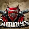 Gunners For Life... profil fotoğrafı