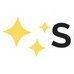 Myclearpower by SMARTMALL LTD profil fotoğrafı