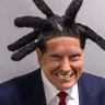 fweah 的头像