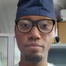 CCTV Dealer/Installer🦅's profile picture