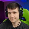 Profilbild von DatGoodSir