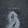 Фото профиля No mercy